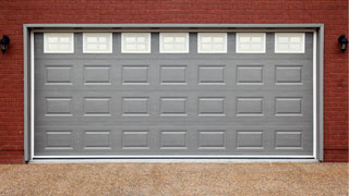 Garage Door Repair at Vista Davis, California